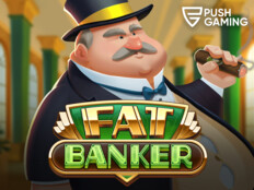 Akademisyen maaşları. Jackpot city casino free download.56